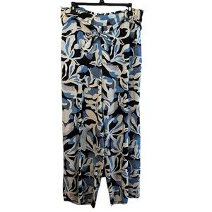 Bunulu women’s pants